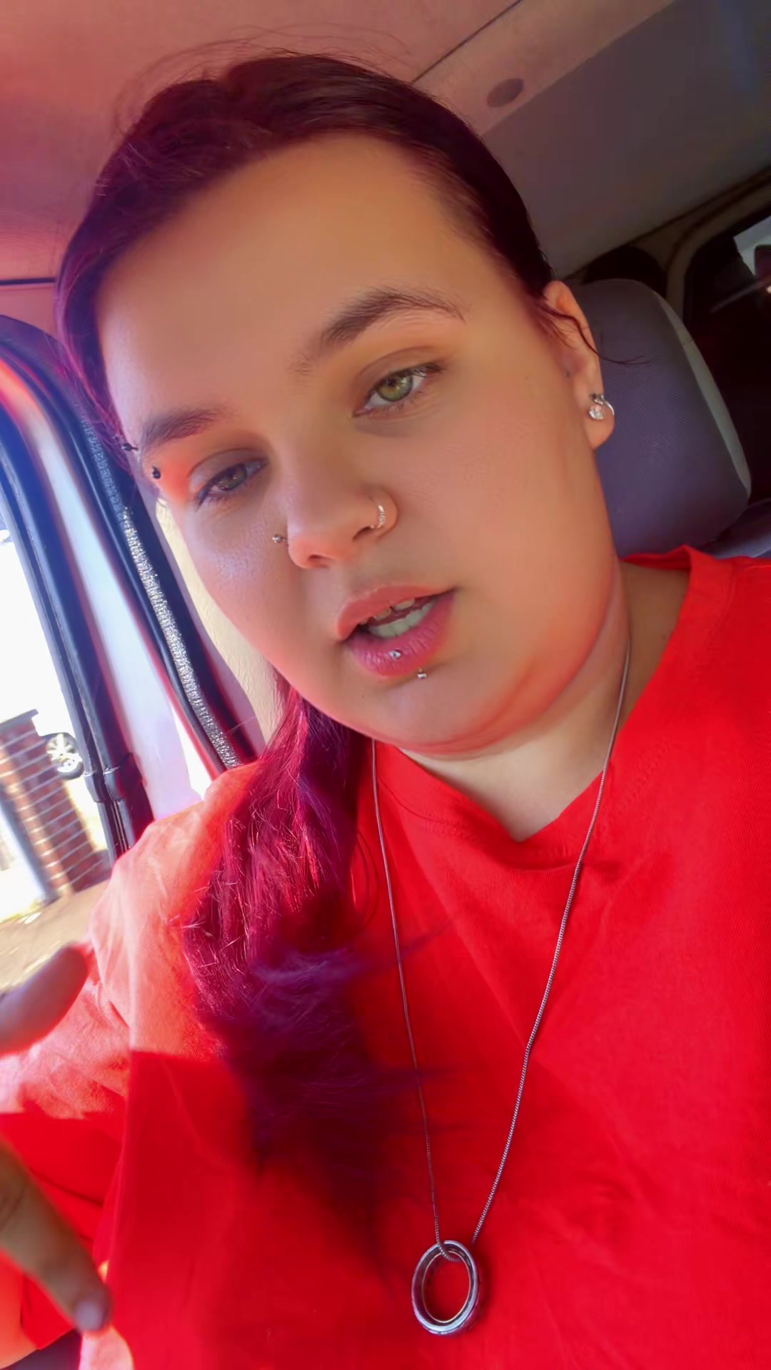 @leah 🫧