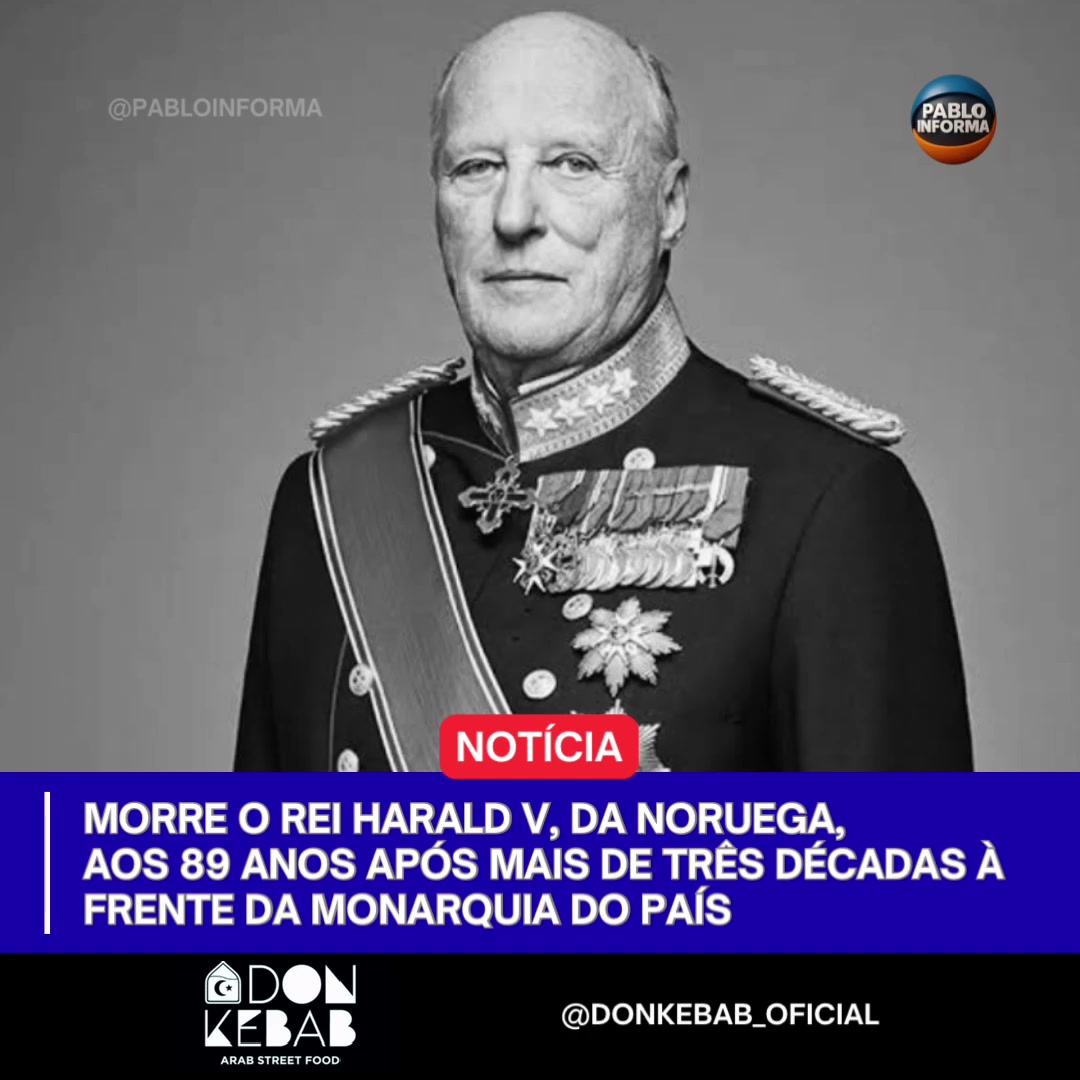 @Pablo Informa