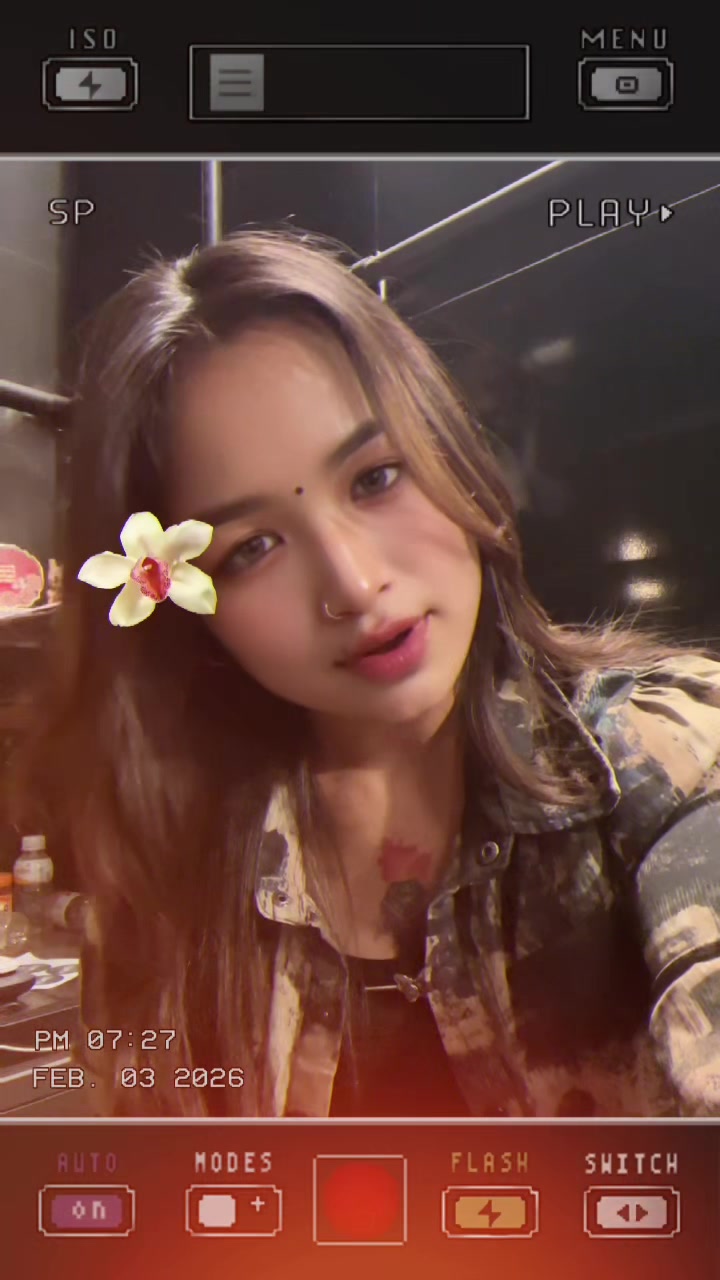 @🌸pinki🌸