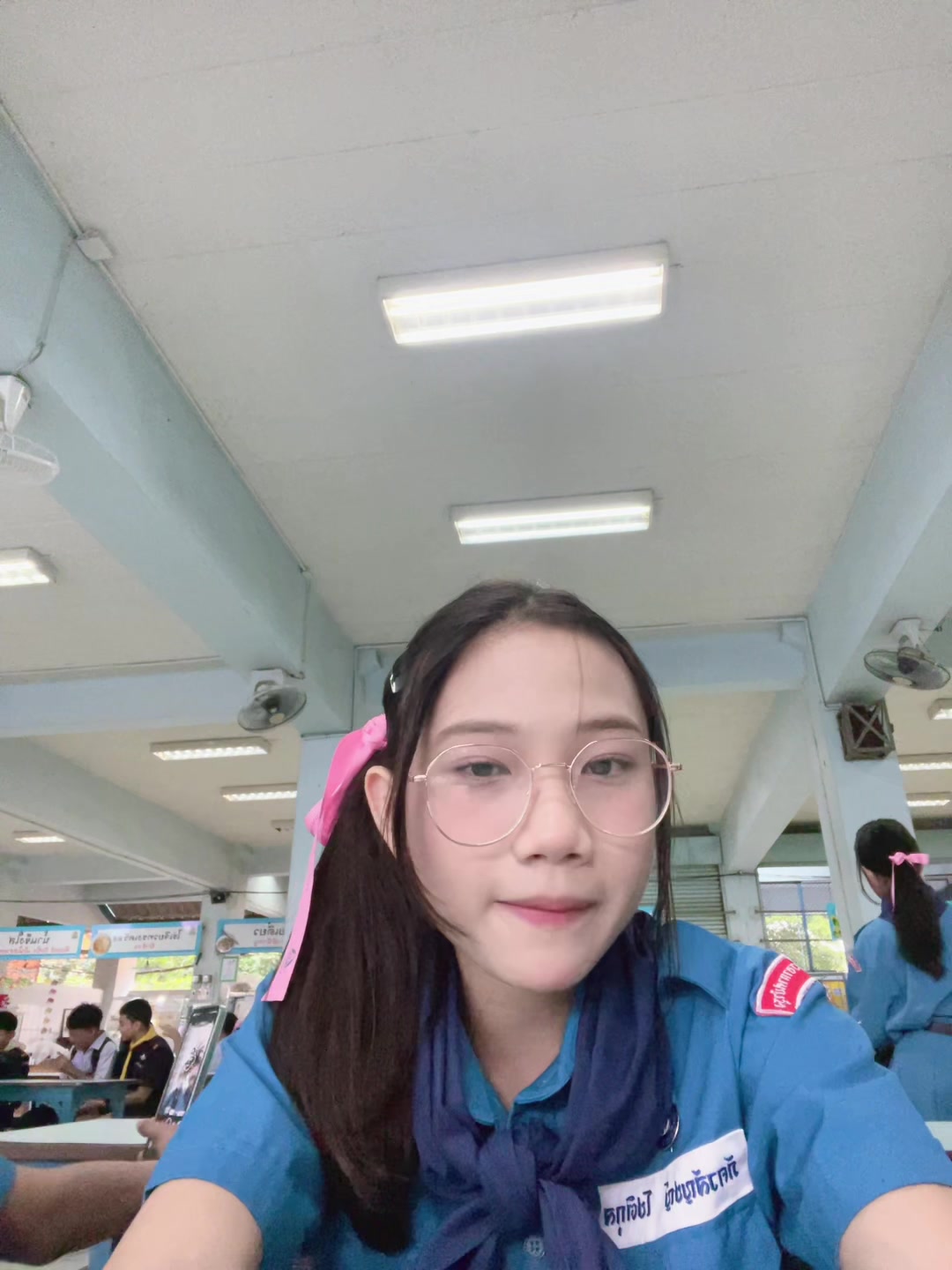 @Khachom🐰
