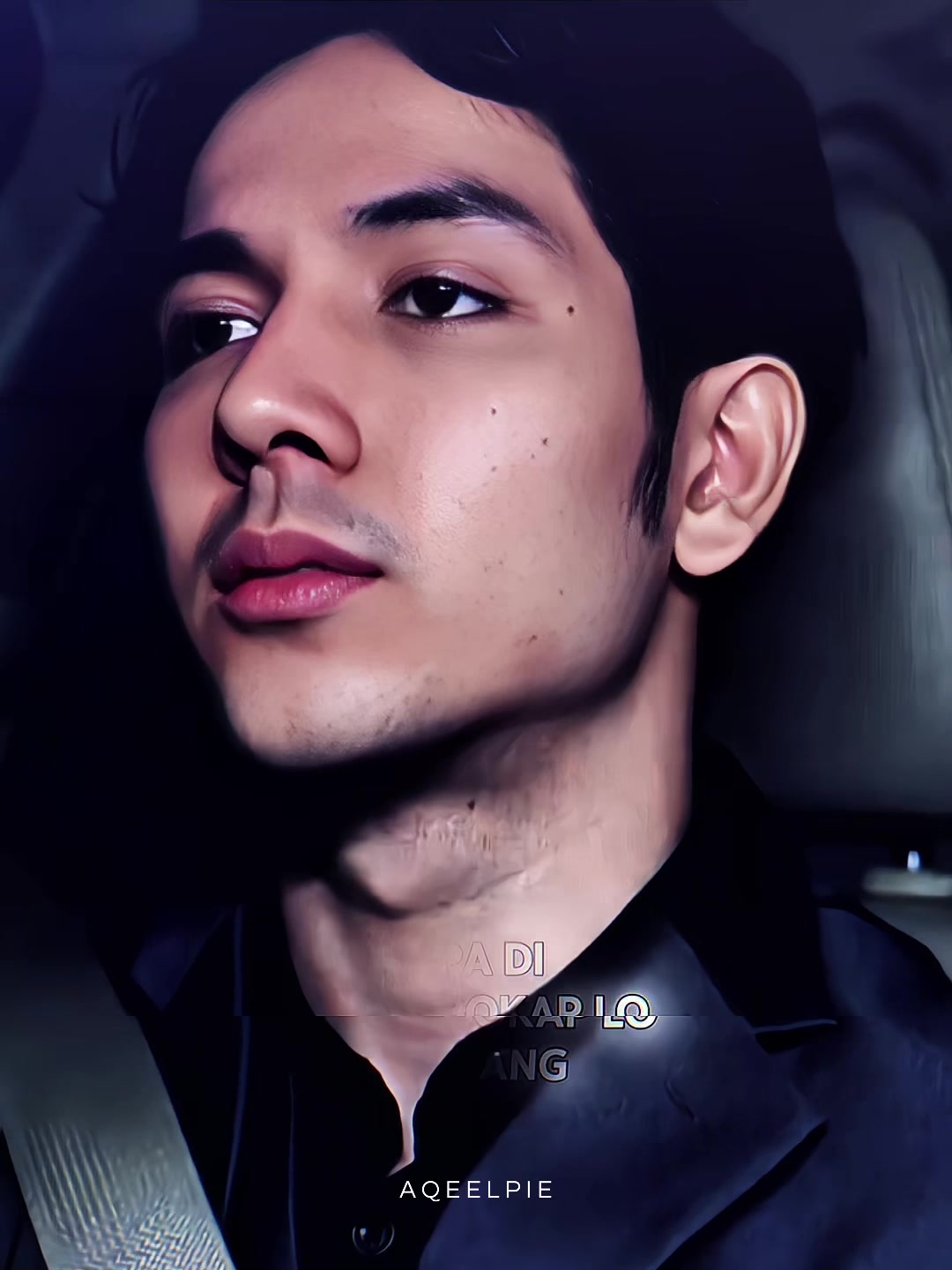 @aqeelpie