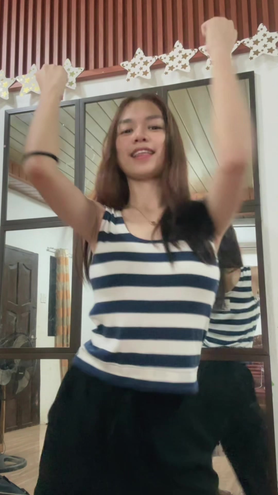 @miss