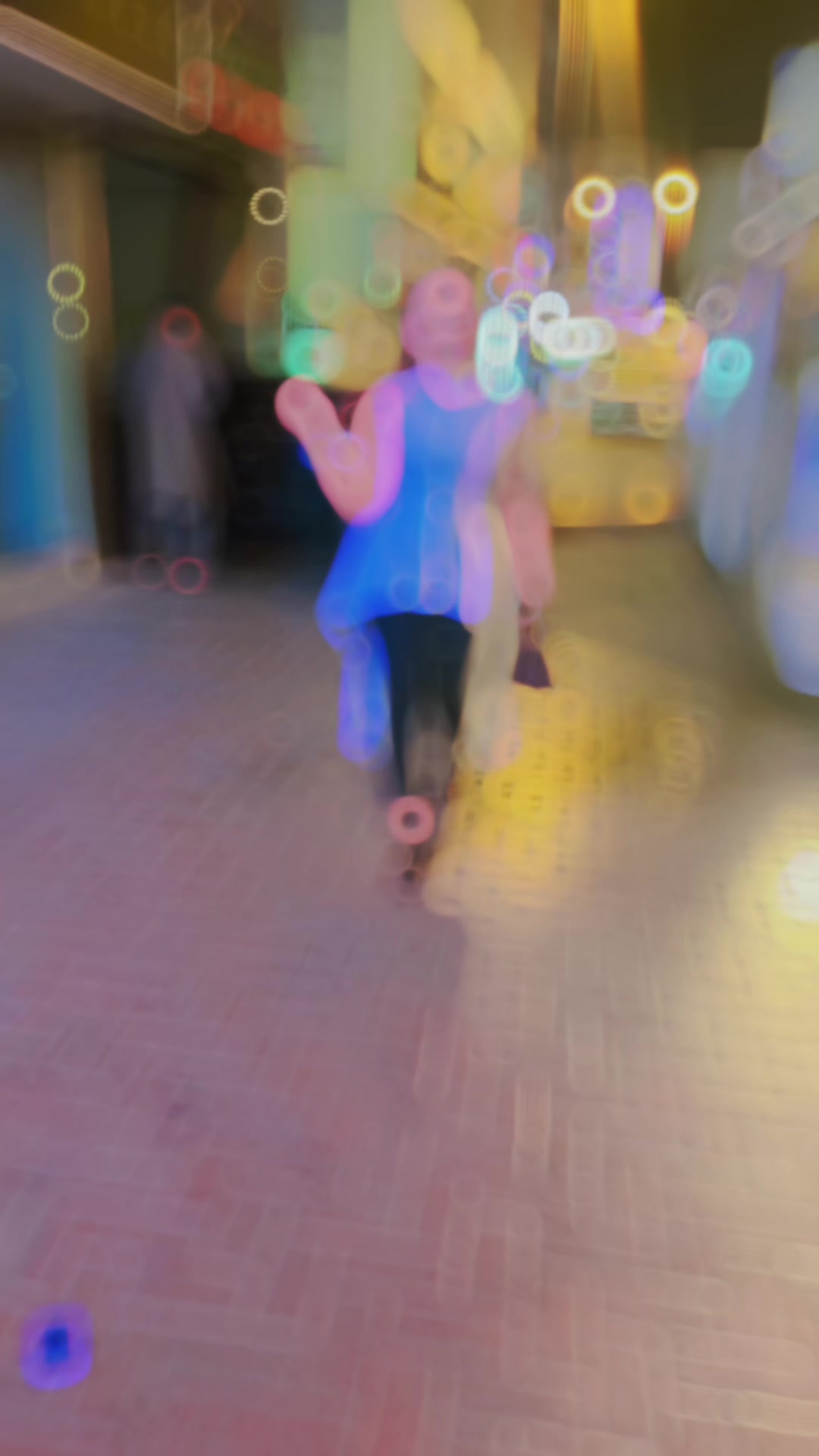 @Mi Mi ميمي