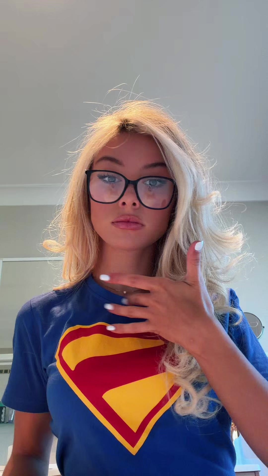 @kyra