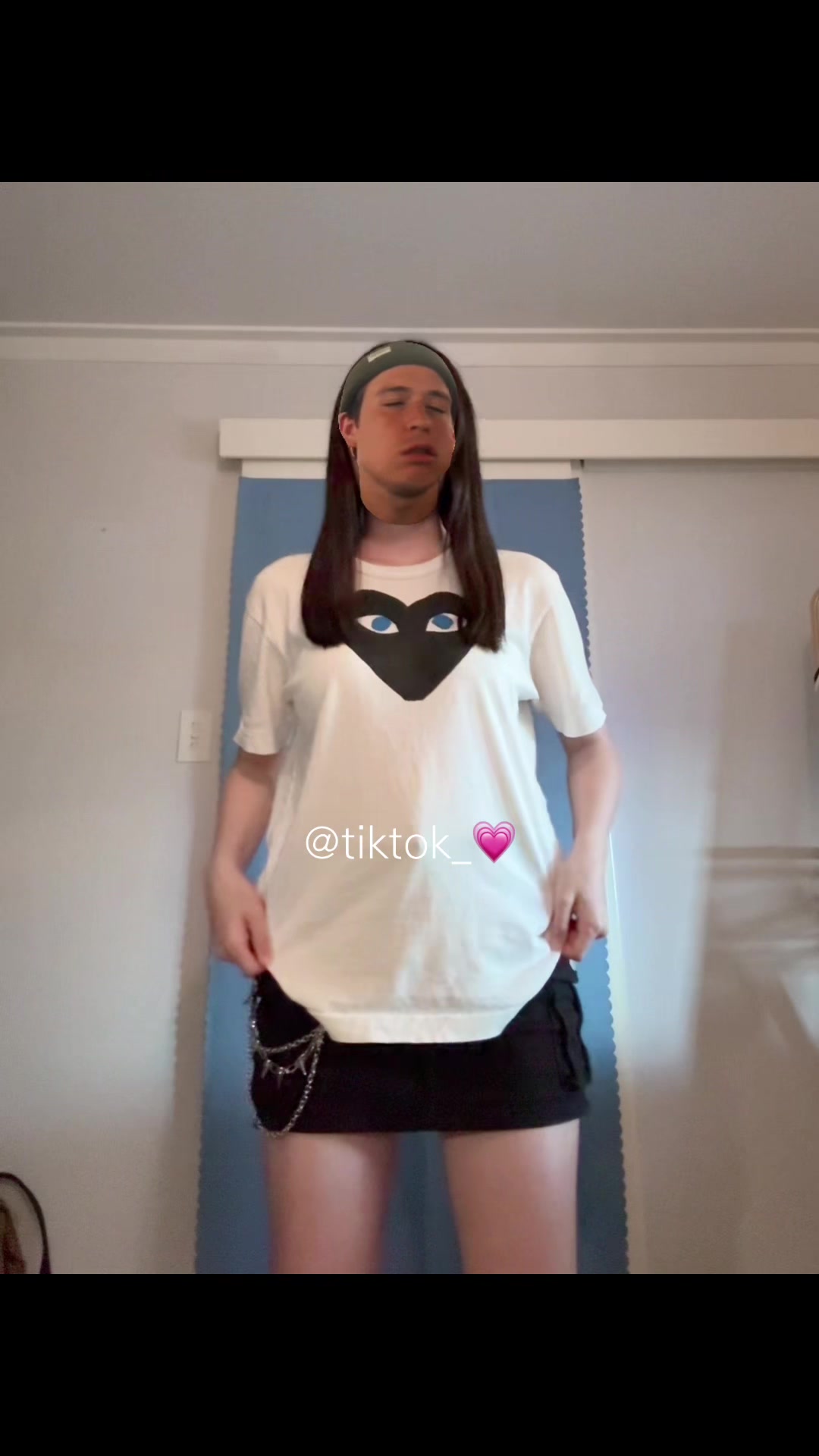 @๐