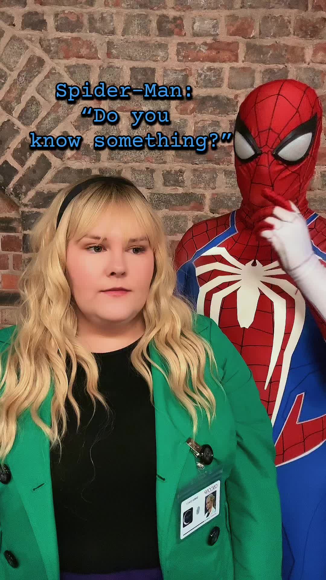 @heartofnaboocosplay