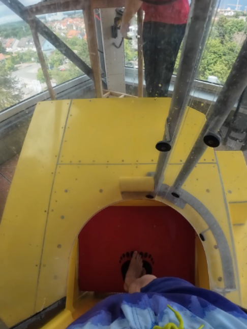@😵PlanetSchadrü🎢