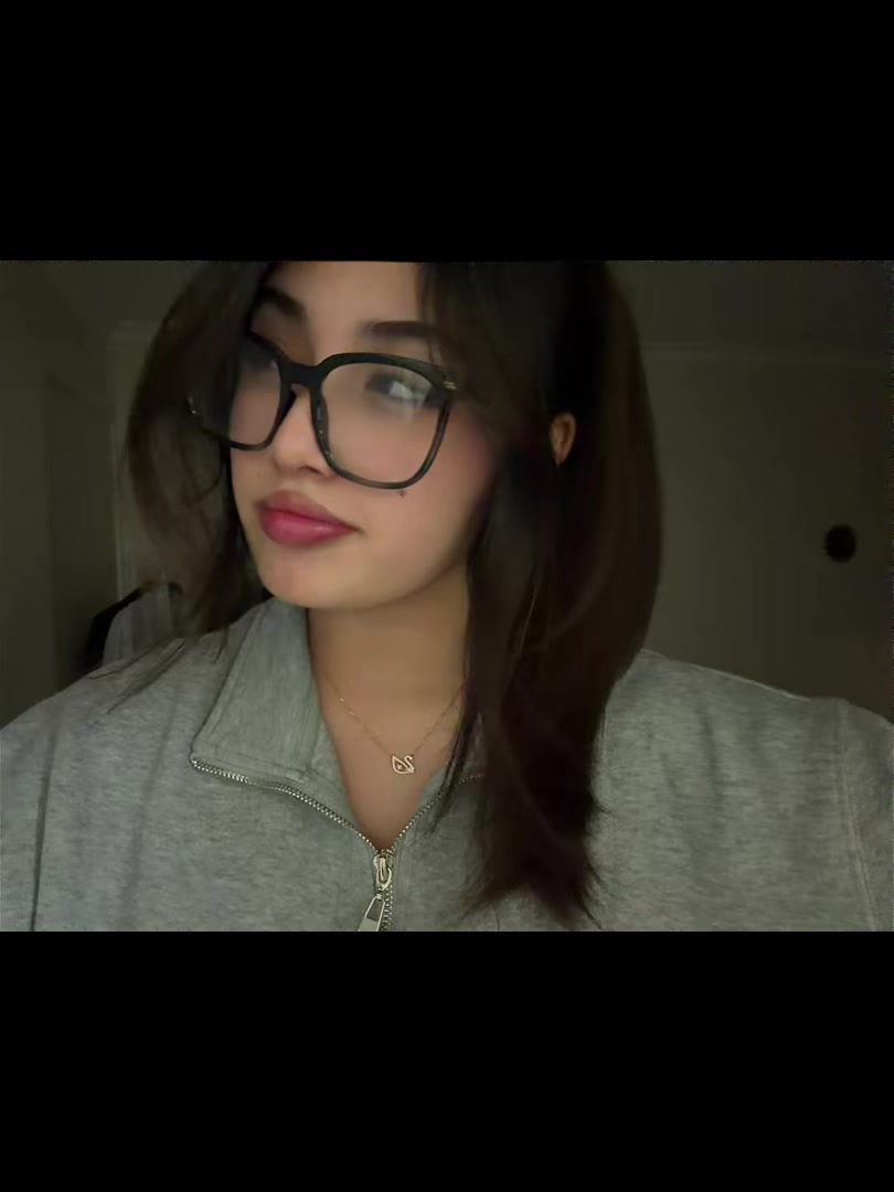 @Shabnam✮⋆˙