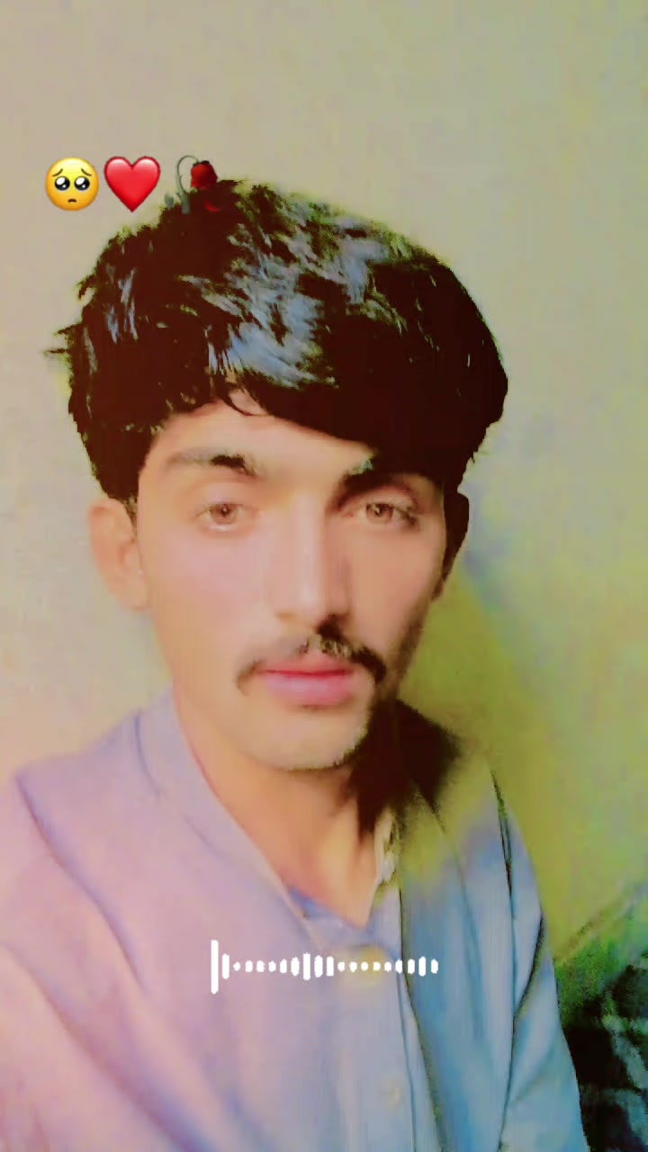 @ملک۔حسنین پہوڑ 172
