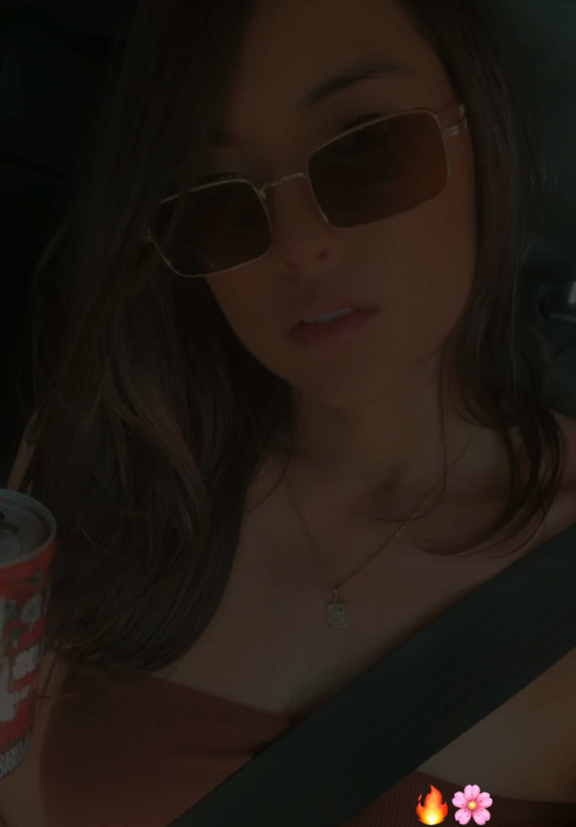@Bystefa