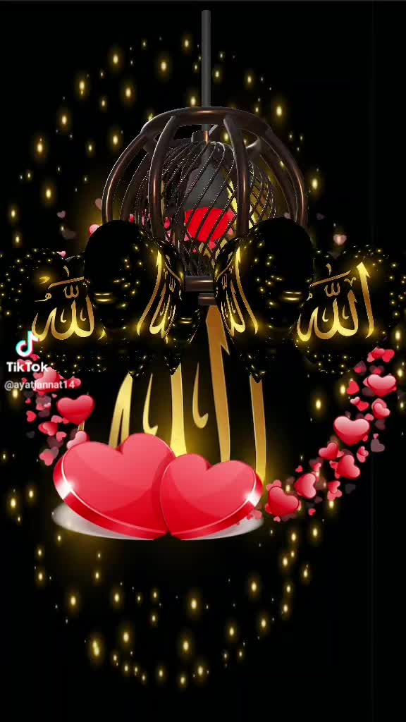 @AWAN.ALAN