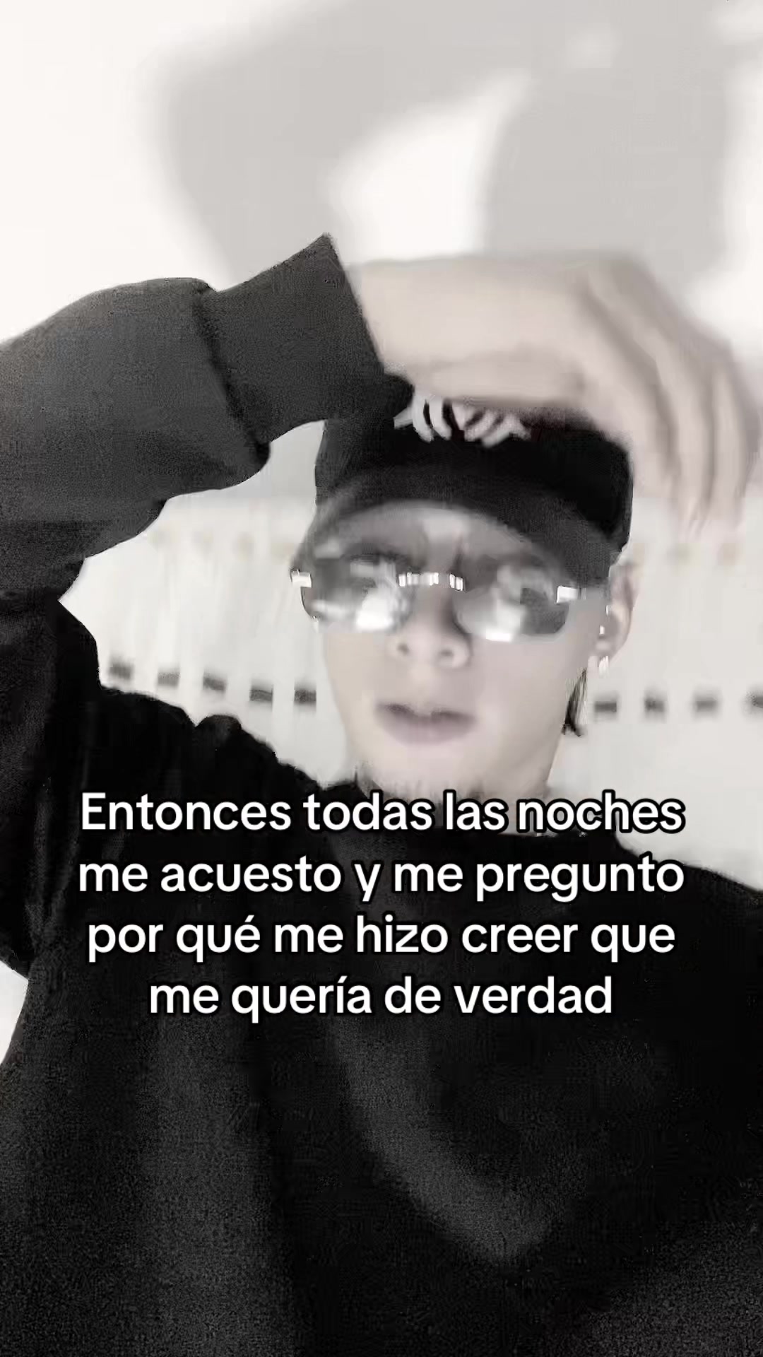 @𝐓𝐚𝐭𝐚𝐧 🌹