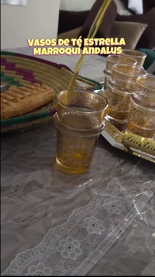 @ben-aissa TRT