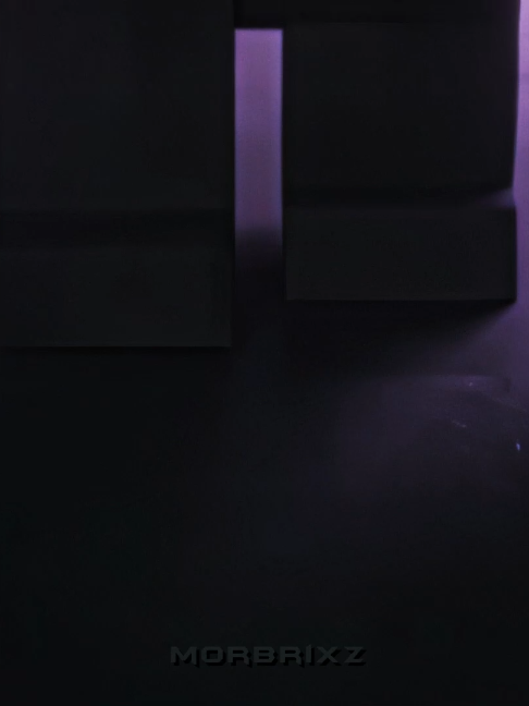@𝕸𝖔𝖗𝖇𝖗𝖎𝖝𝖟