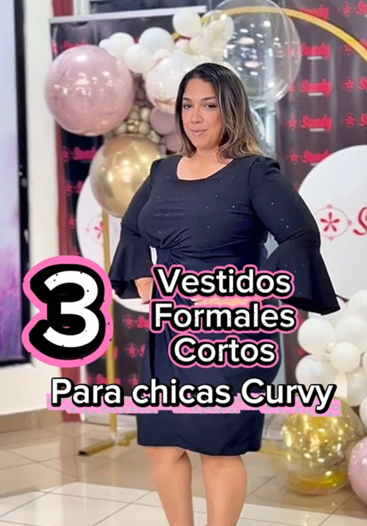 @sandyfashion