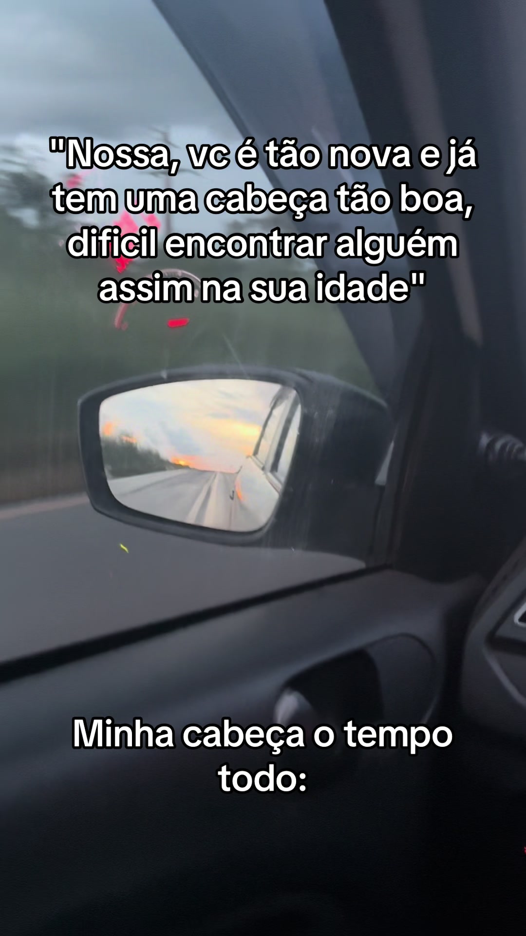 @Maria Eduarda 🍀🇧🇷