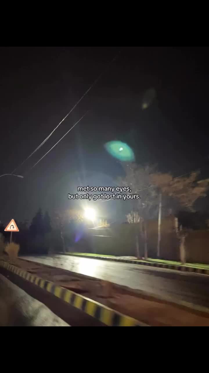 @ً