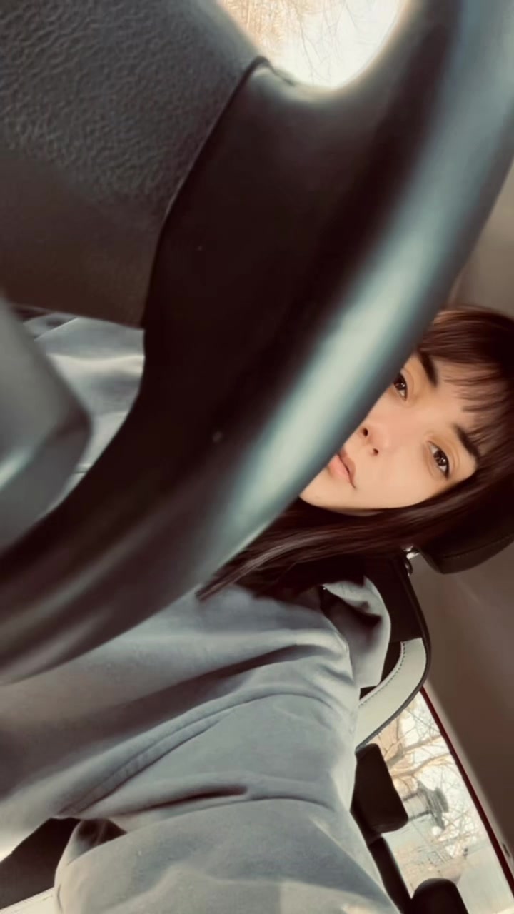 @ɪɴᴋɪᴏsᴛʀɪᴋ_ᴀʀᴛ14