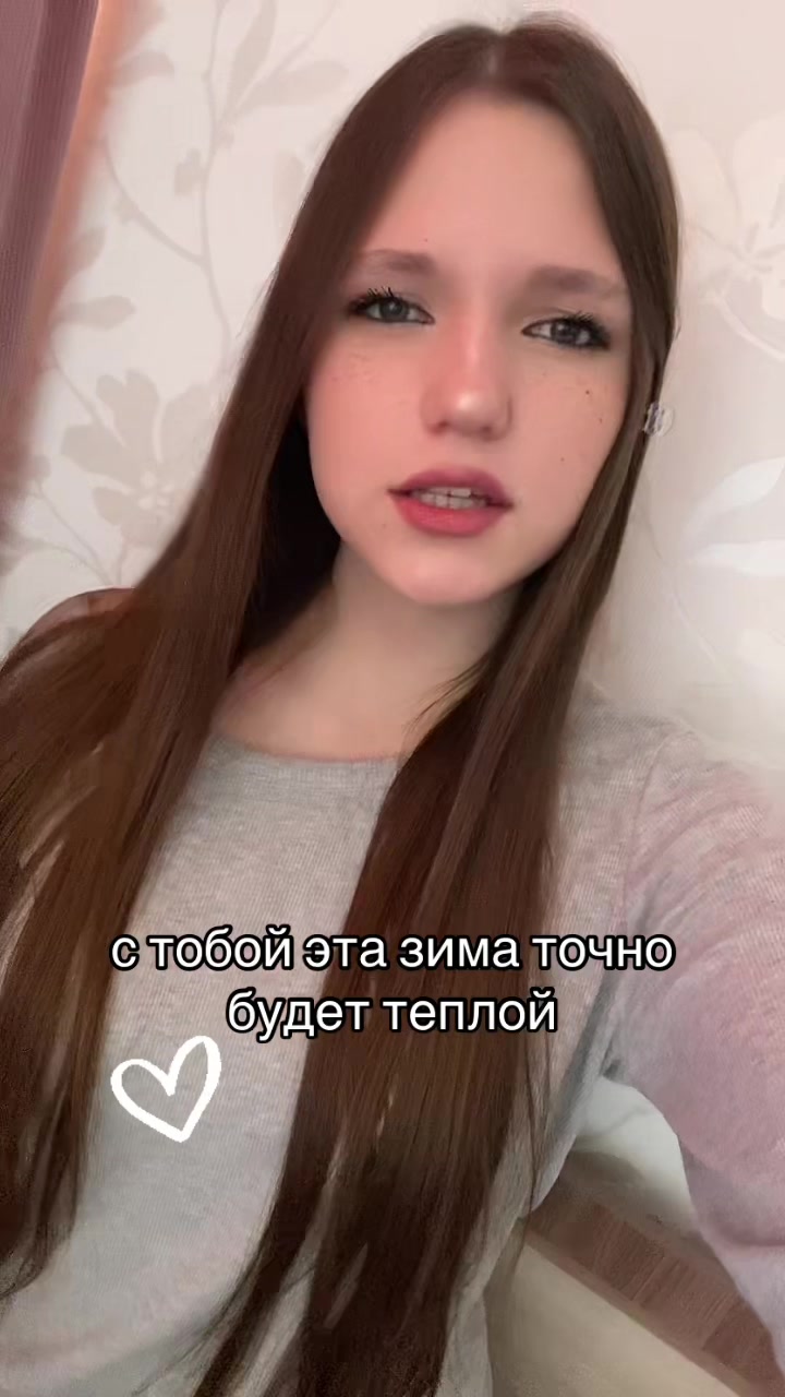 @Kusakapro