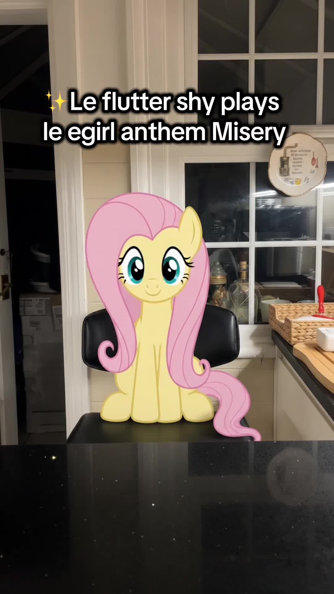 @behassy