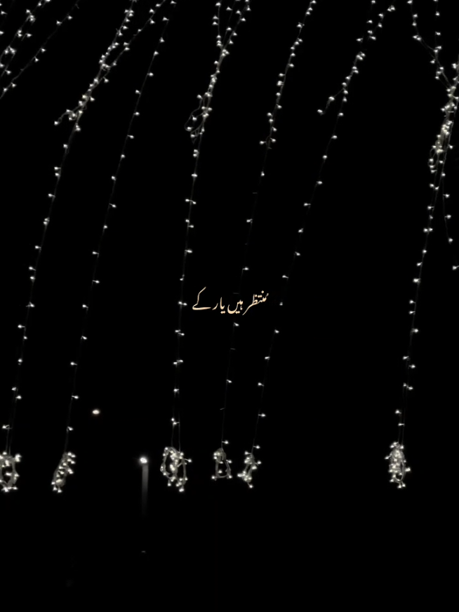 @ف🦋
