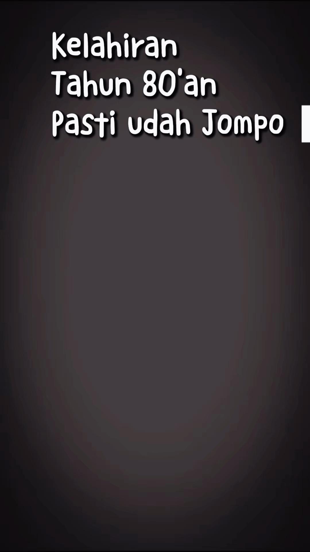 @MbakMandor PSI BANYUWANGI