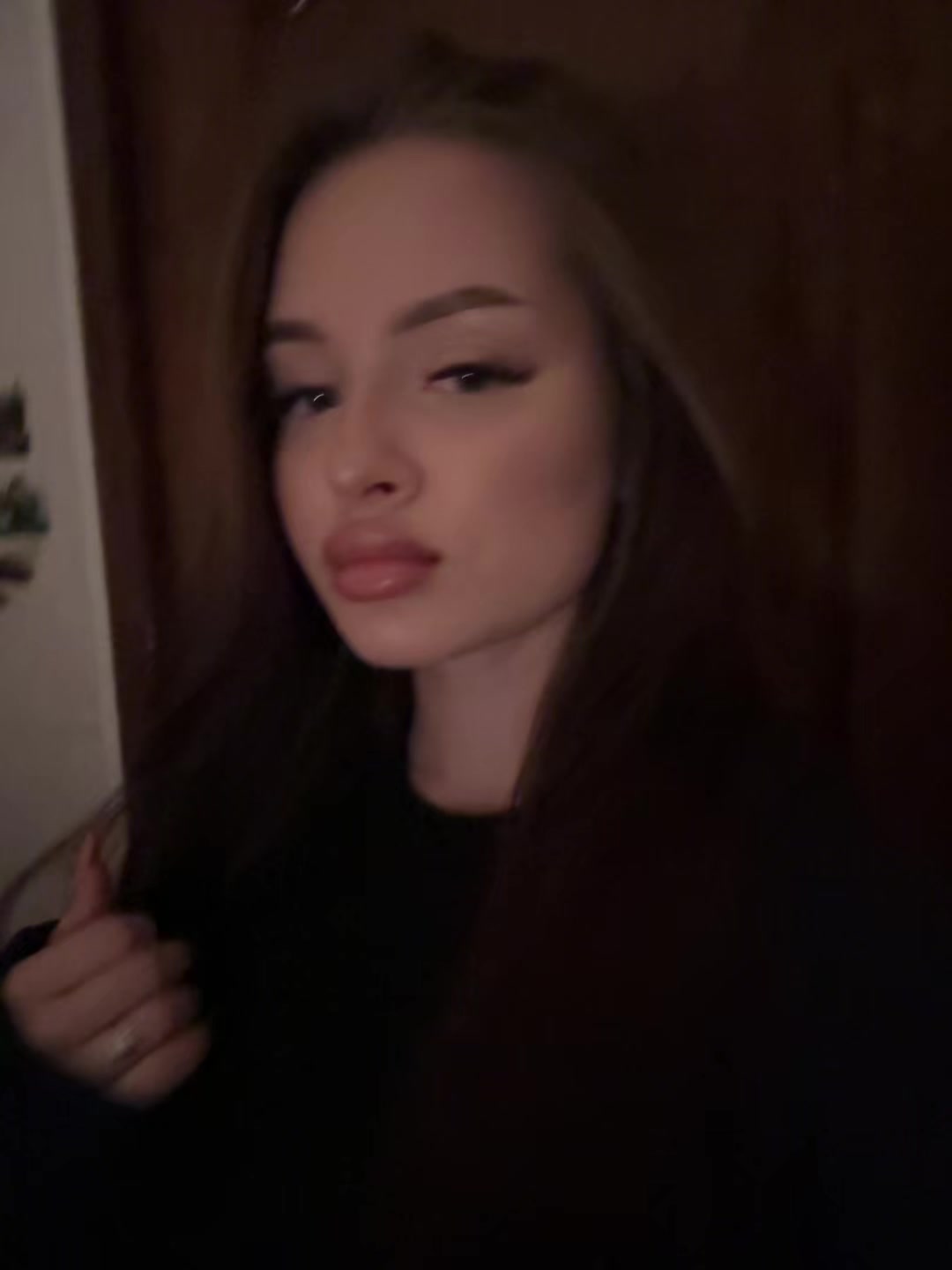 @AKELINA