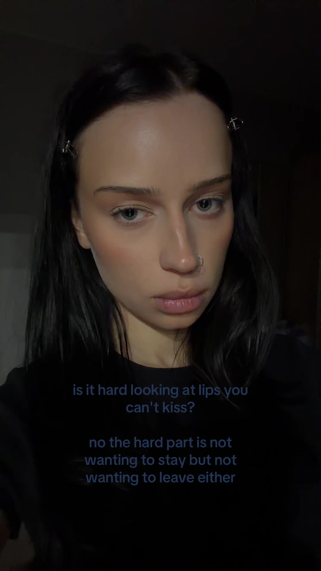 @kkkkkate