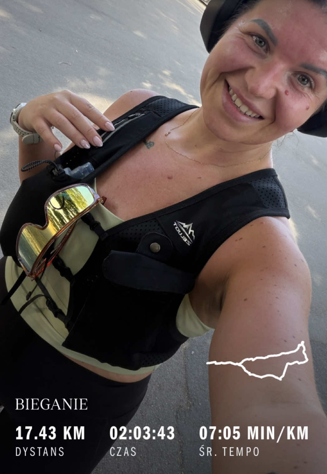 @Kasia|•RUN•MINDSET•WEIGHT LOSS