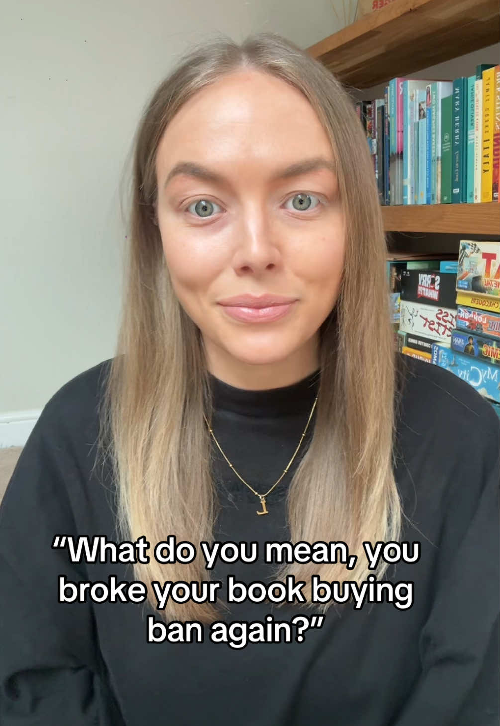 @Lauren