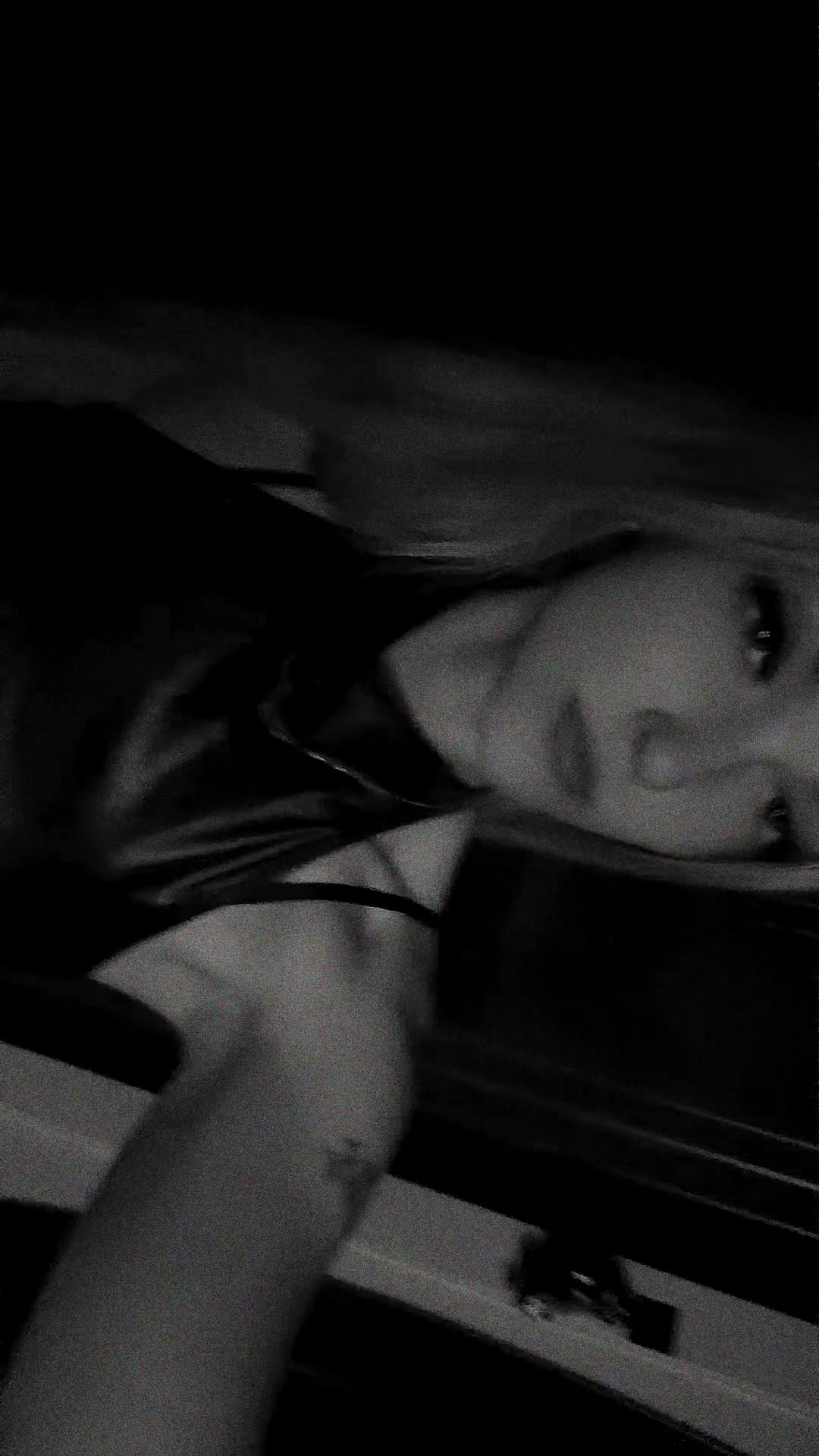 @zviedre.d
