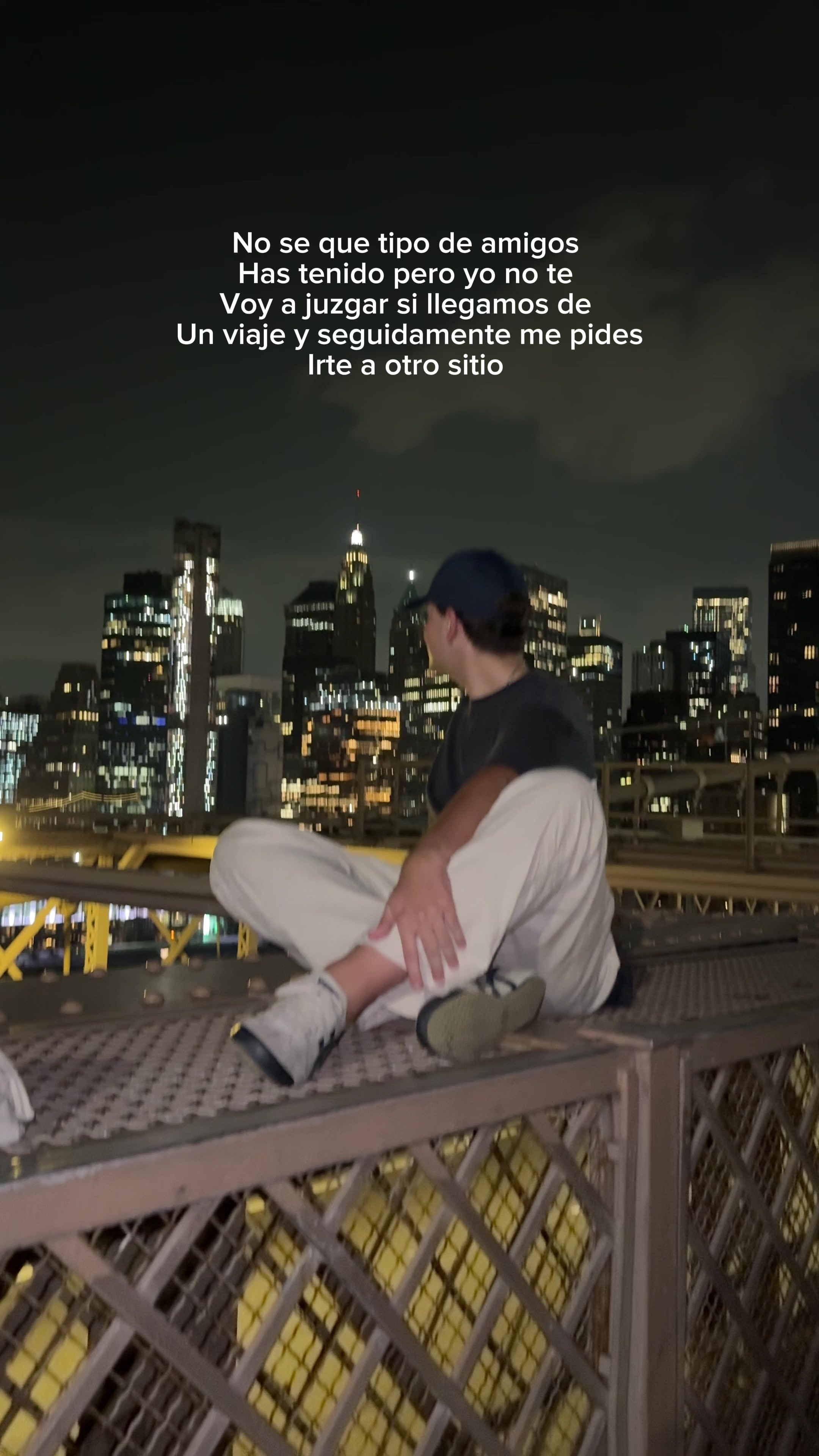 @Francisco Carvajal
