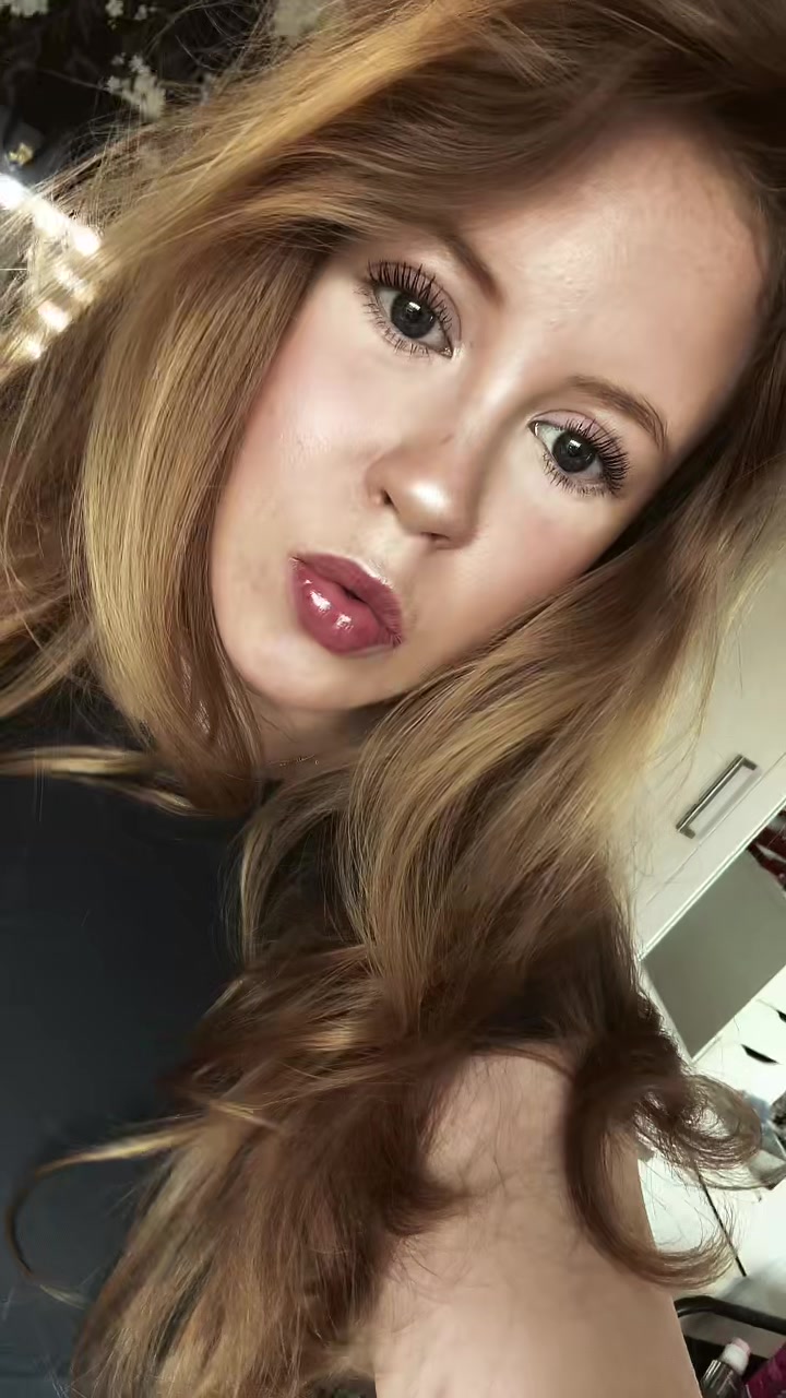 @Julia 💖