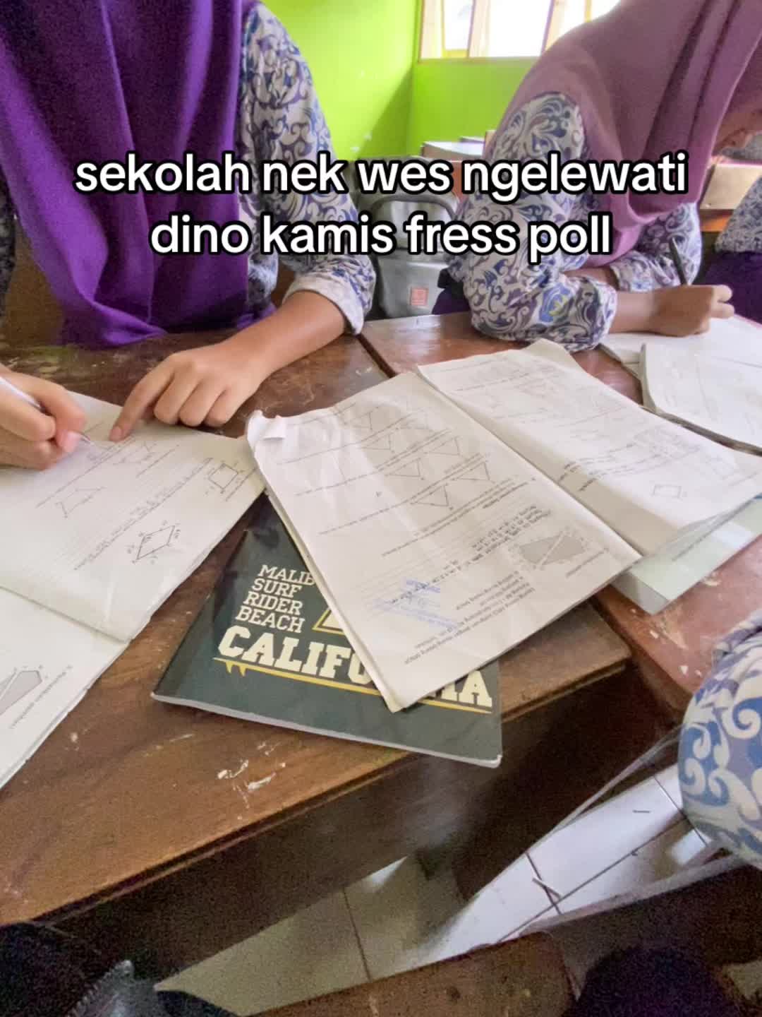 @alumniesssado_nine.F