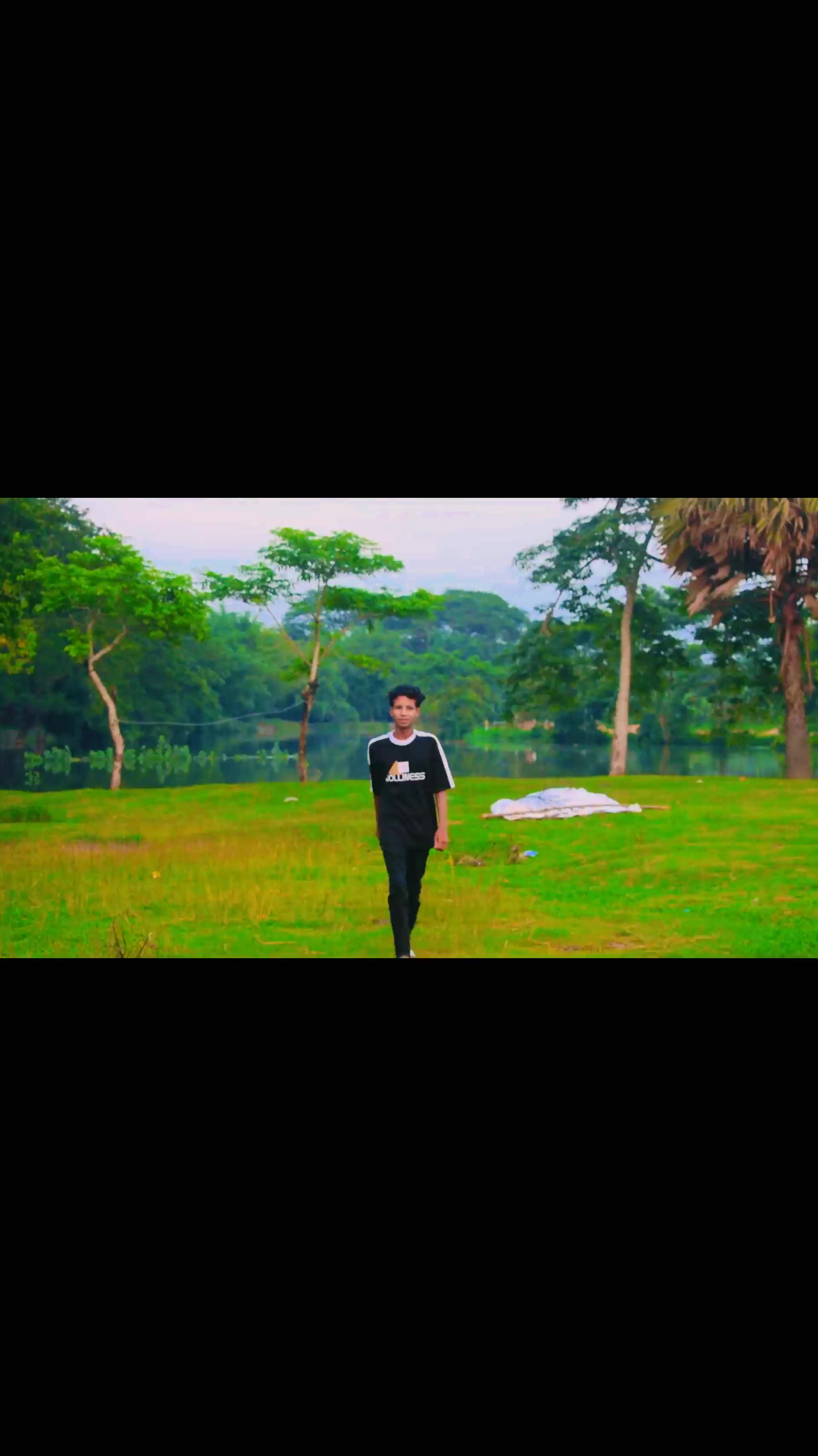 @F M 👈 RAJU🤞