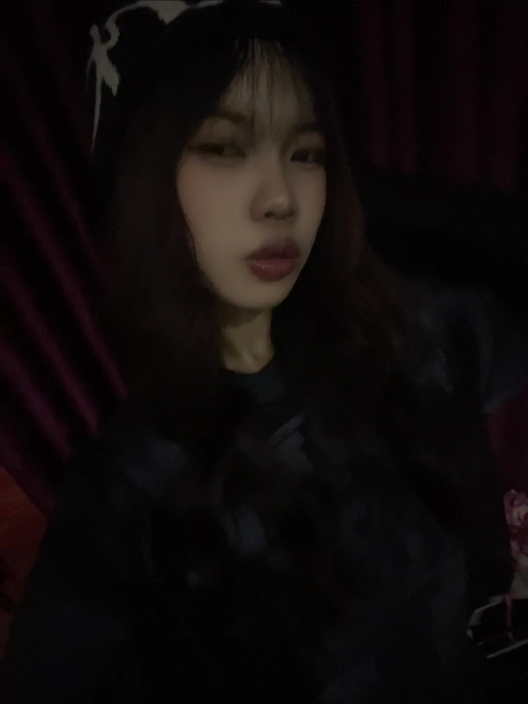 @Pichhie