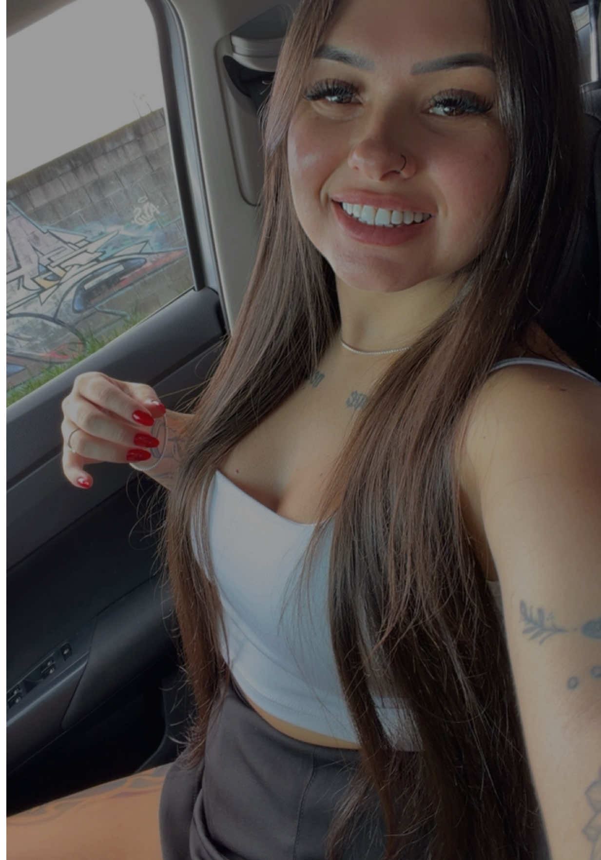 @Emilin Correia