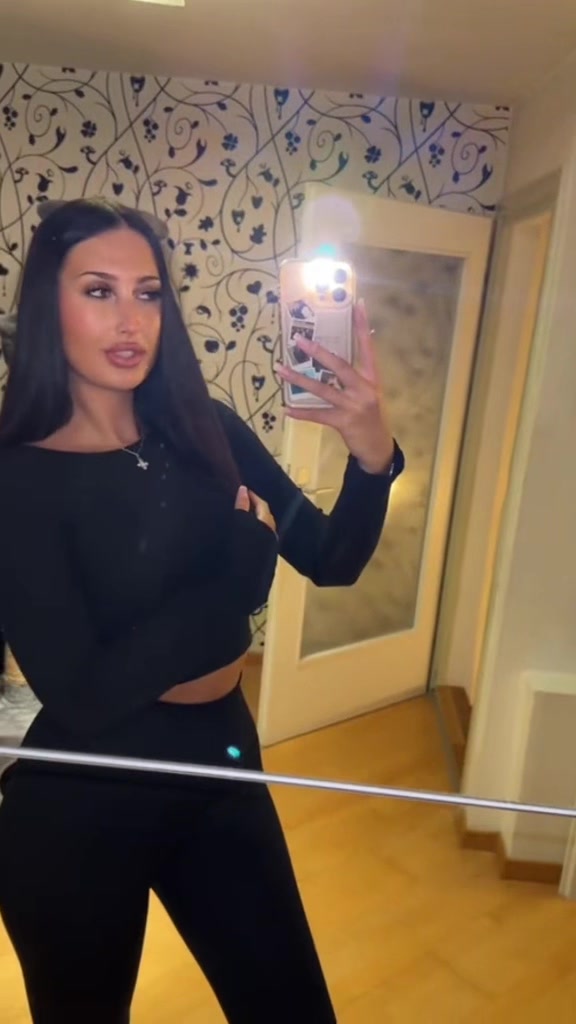 @Alina 🇧🇦