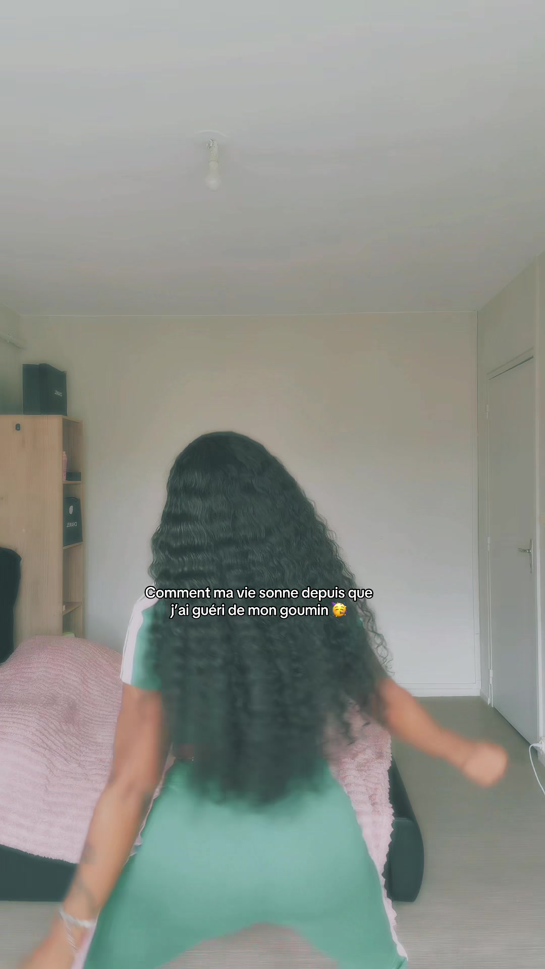 @Bvlmaoff 🦋