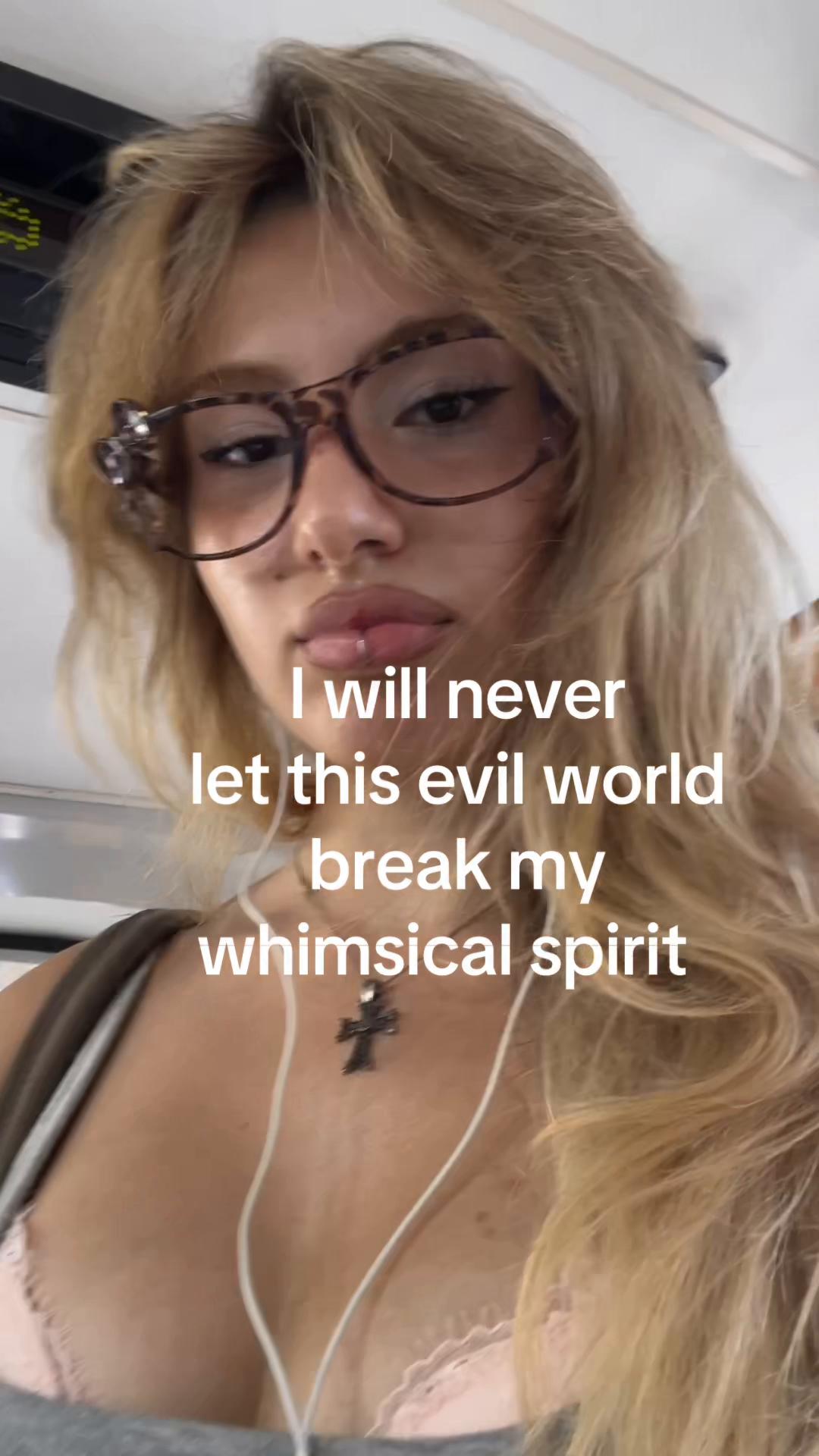 @melsi