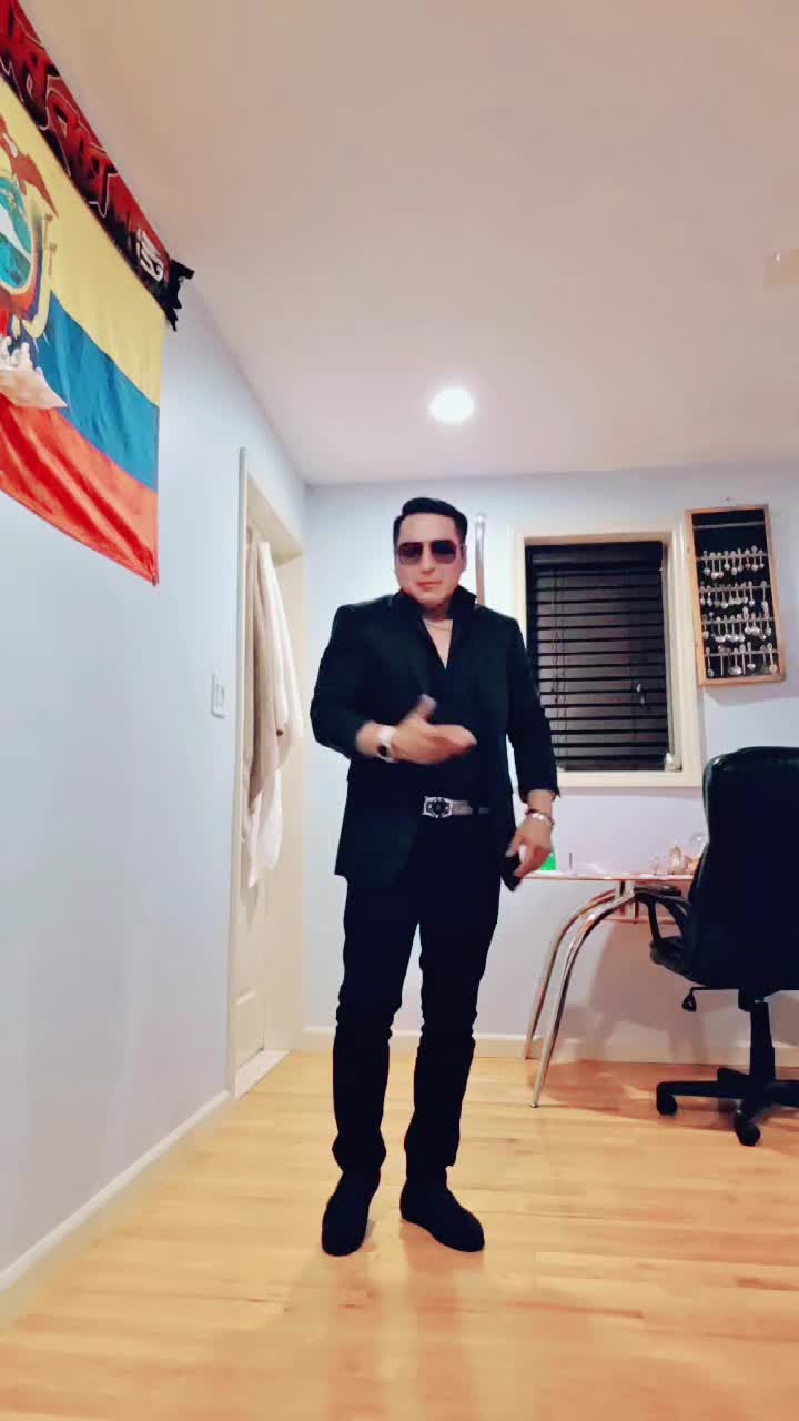 @🇪🇨🌻Eloymora🌻🇪🇨🇱🇷