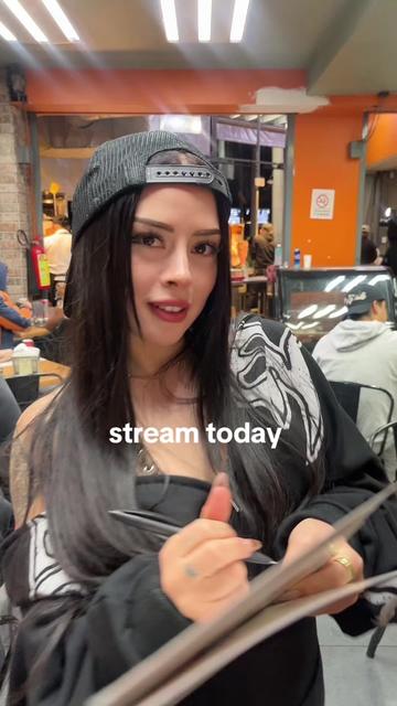 @Sayuri Vega