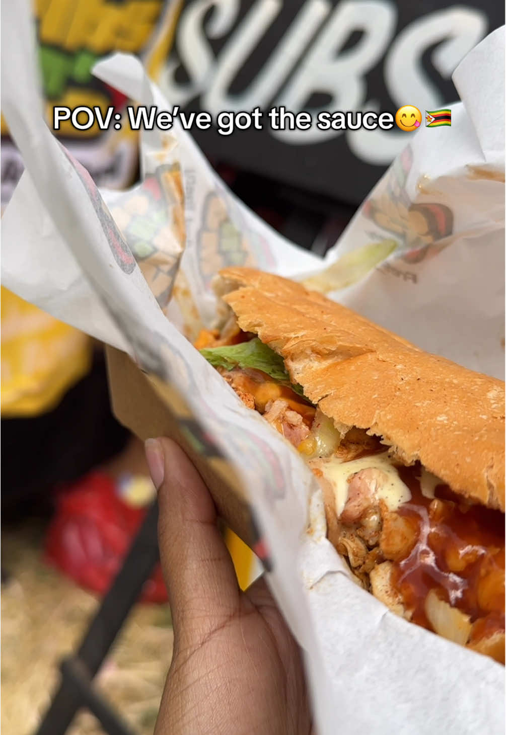 @Subs'n'Mo