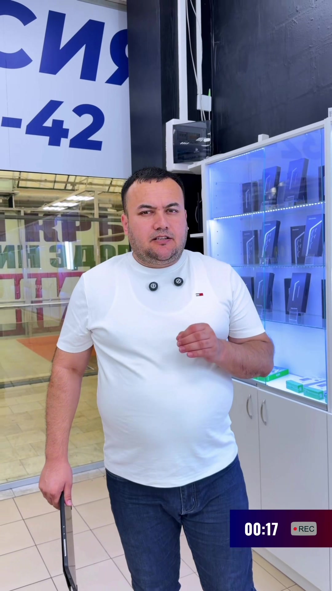 @Mobilnasiya