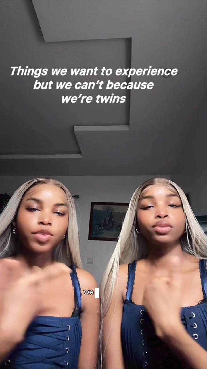 @Qtwins