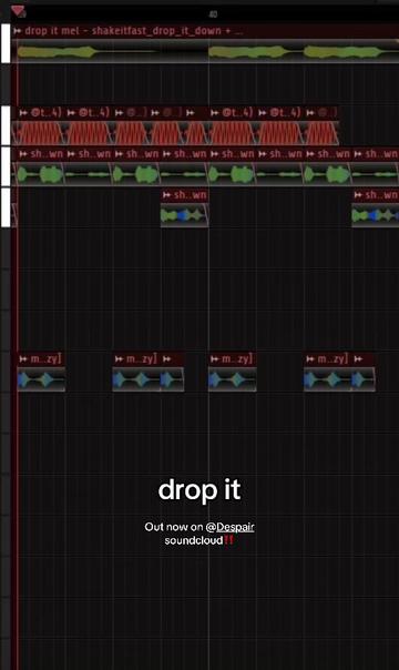 @Prod. the_mlb