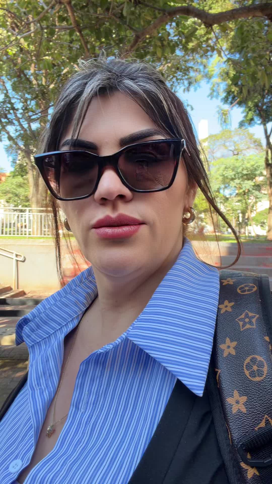 @Luciane Paula