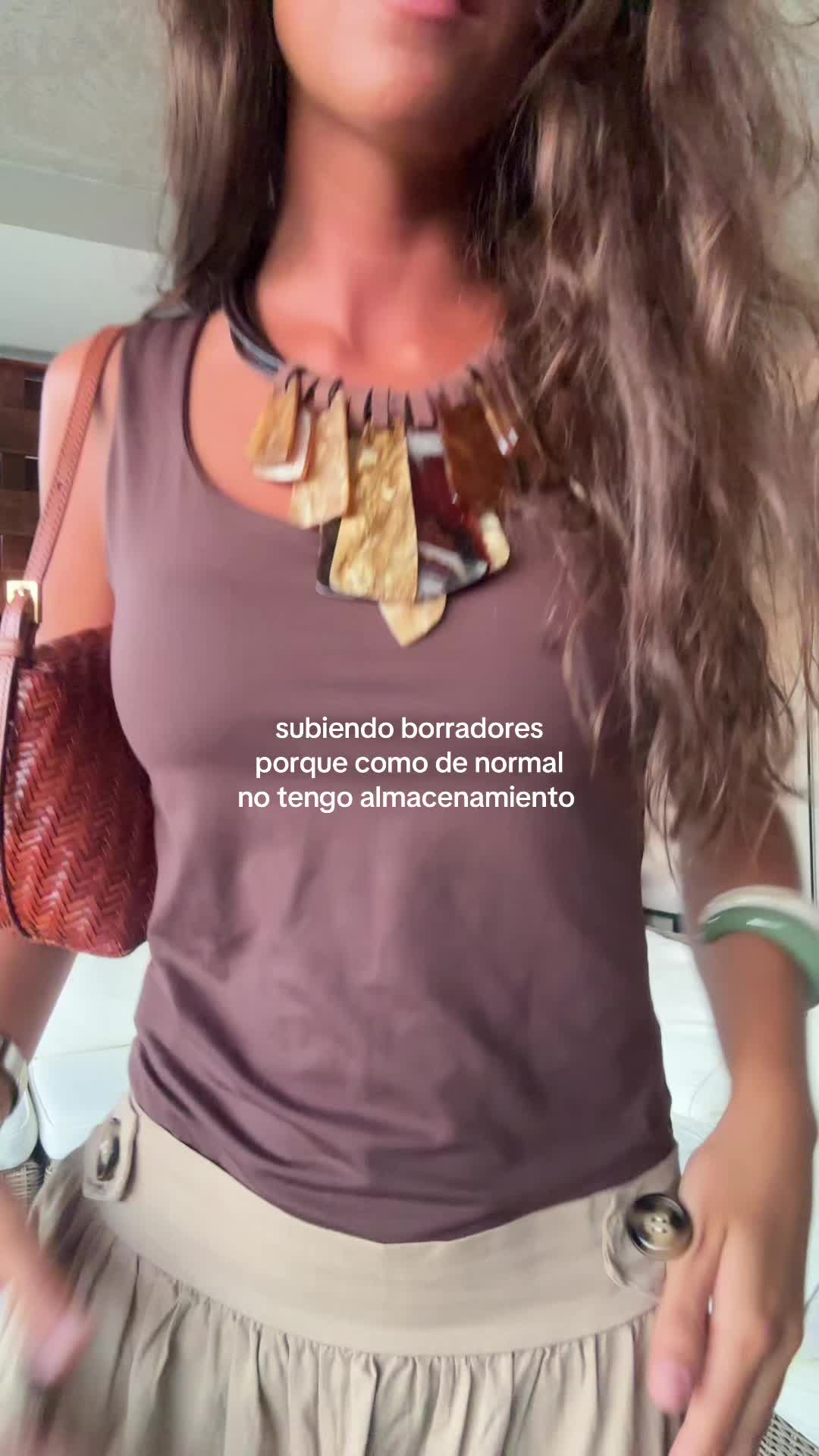 @rocio.cerre