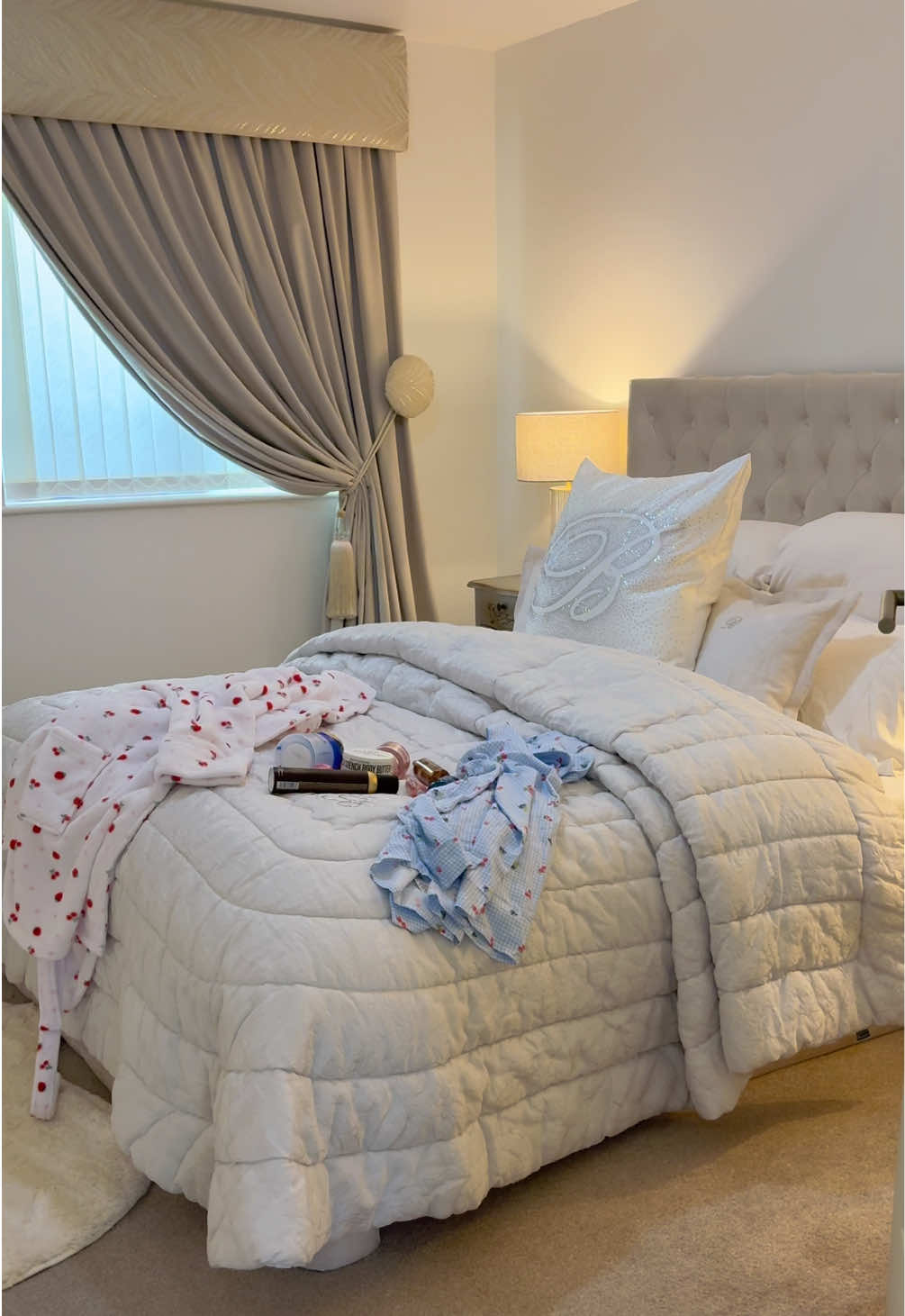 @Minnie Flowers