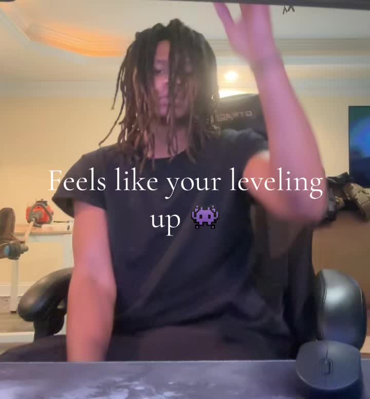 @Jp10